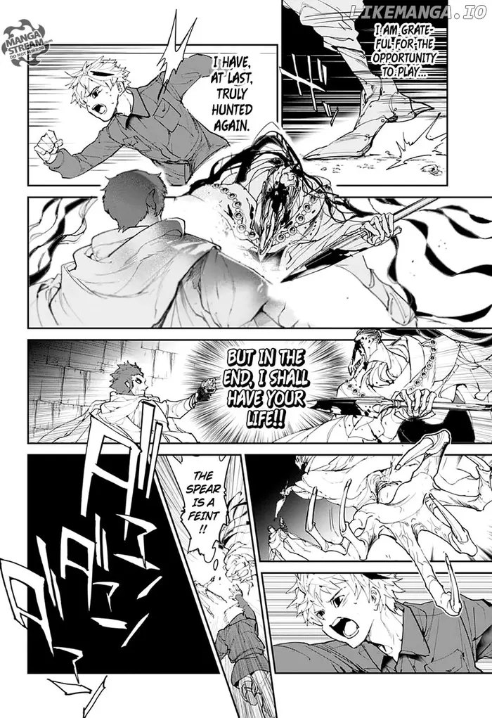 The Promised Neverland chapter 84 image 21_optimized